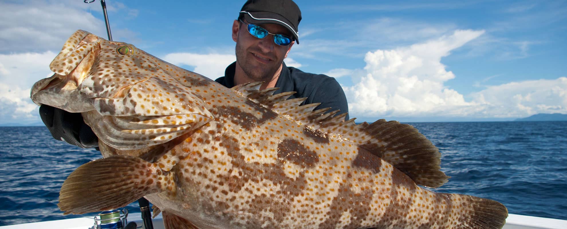 balearicfishinglicence.com_grouper