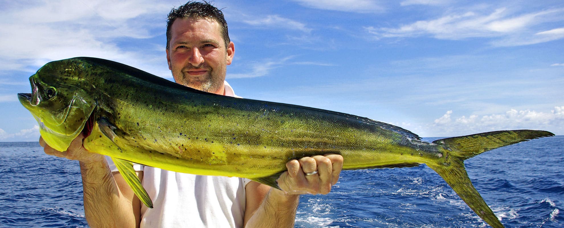 balearicfishinglicence.com_mahi-mahi