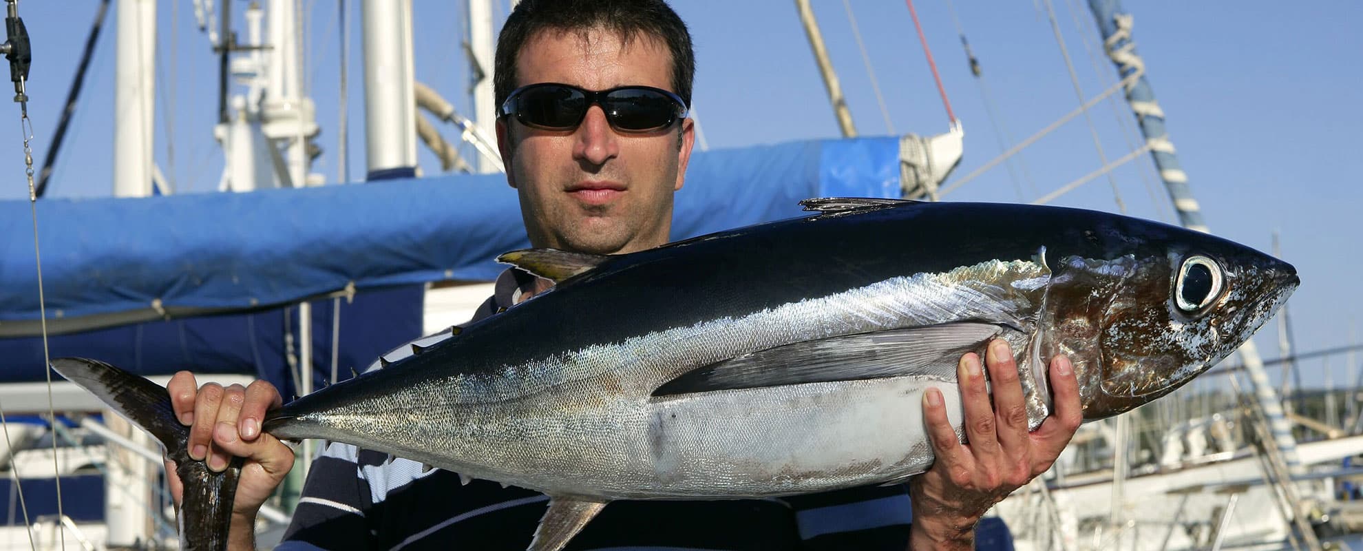 balearicfishinglicence.com_tuna